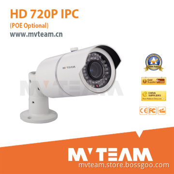 720p Poe IP Camera with 35m IR (MVT-M2320)